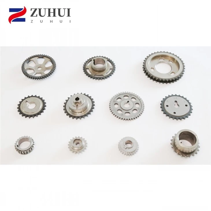 Sintered Sprocket suppliers